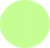 Round Green Dot
