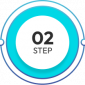 Step Two Icon