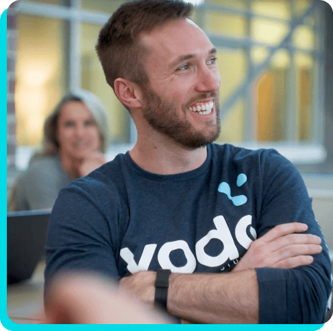 Why Choose The Home Service Franchise