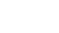 International Franchise Association Logo