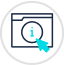 Info Icon