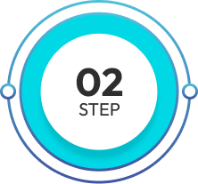 Step Two Icon