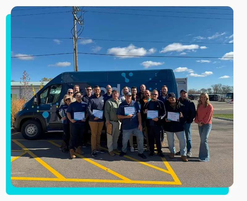 Franchise Financing Options