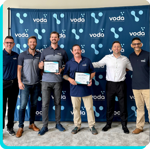 Home Service Franchise Responsibilities