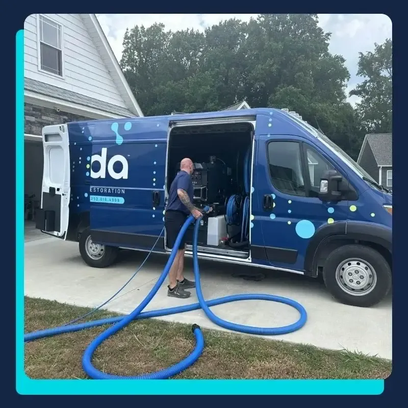 Home Service Franchise Onboarding Process