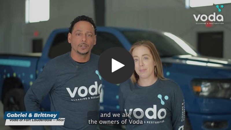 Fort Lauderdale Franchise Testimonial