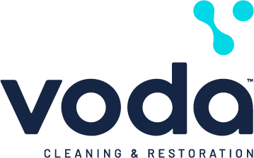 Voda Cleaning and Restoration