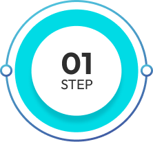 step1