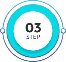 step3