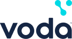 voda