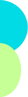 elipse