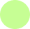 round