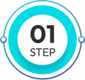 step1