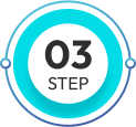 step3