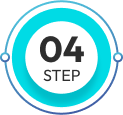 step4